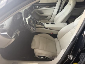 Porsche Panamera 4.0 V8 TURBO, снимка 7