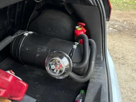 Ford Fiesta, снимка 8