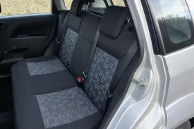 Ford Fiesta, снимка 7