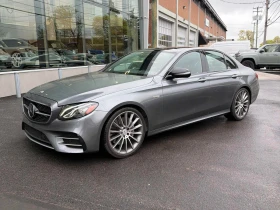 Mercedes-Benz C 43 AMG BURMESTER * ДИСТРОНИК* ОБДУХВАНЕ * CAR FAX * , снимка 5