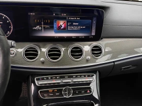 Mercedes-Benz C 43 AMG BURMESTER * ДИСТРОНИК* ОБДУХВАНЕ * CAR FAX * , снимка 7