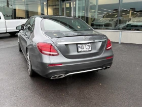 Mercedes-Benz C 43 AMG BURMESTER * ДИСТРОНИК* ОБДУХВАНЕ * CAR FAX * , снимка 2