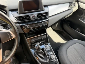 BMW 2 Active Tourer, снимка 7