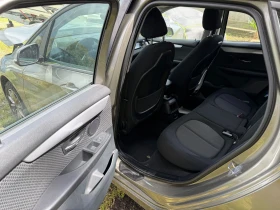 BMW 2 Active Tourer, снимка 12