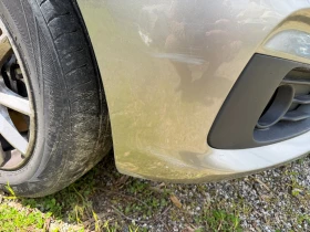 BMW 2 Active Tourer, снимка 15