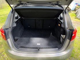 BMW 2 Active Tourer, снимка 13