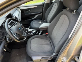 BMW 2 Active Tourer, снимка 10