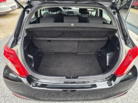 Toyota Yaris 1.0 NAVI KAMERA , снимка 6