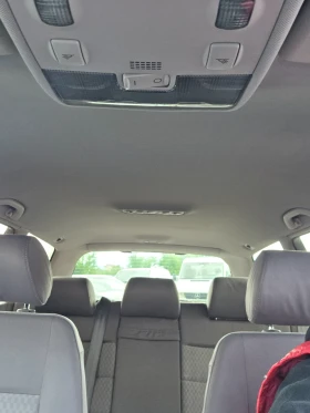 Audi A4 1.9тди 116к.с., снимка 9