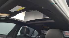 BMW 530 * M-SPORT* XDRIVE* ПОДГРЕВ* ОБДУХВАНЕ* ШИБИДАХ* 36, снимка 15