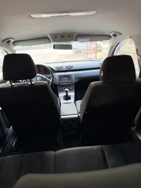 VW Passat TDI / 6скорости, снимка 10