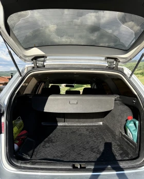 VW Passat TDI / 6скорости, снимка 7
