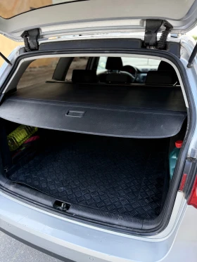 VW Passat TDI / 6скорости, снимка 8