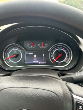 Opel Insignia, снимка 2