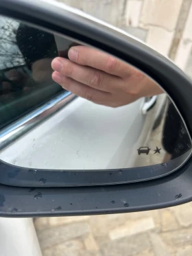 Opel Insignia, снимка 9