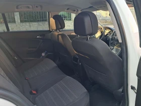 Opel Insignia, снимка 3