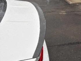 BMW M4 HARMAN KARDON* ПОДГРЕВ* KEYLESS* CARFAX , снимка 12