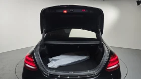 Mercedes-Benz E 53 AMG 360* DIS* ОБДУХ* МАСАЖ* HUD* ГЕНЕРАЦИЯ* КРАЙНА ЦЕН, снимка 16