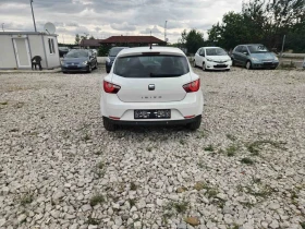 Seat Ibiza 1.2* klima* , снимка 6