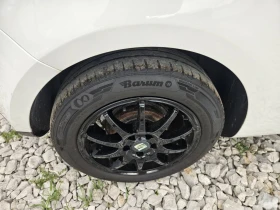 Seat Ibiza 1.2* klima* , снимка 14