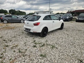Seat Ibiza 1.2* klima* , снимка 5