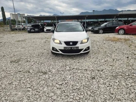 Seat Ibiza 1.2* klima* , снимка 2