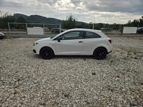 Seat Ibiza 1.2* klima* , снимка 8