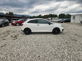 Seat Ibiza 1.2* klima* , снимка 4