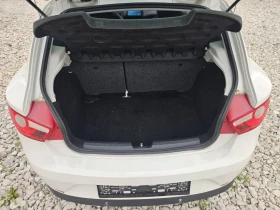 Seat Ibiza 1.2* klima* , снимка 12