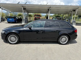 Audi A4 Avant, снимка 3