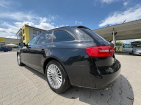 Audi A4 Avant, снимка 7
