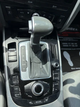 Audi A4 Avant, снимка 13