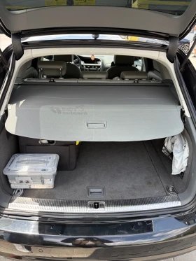 Audi A4 Avant, снимка 11