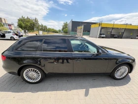 Audi A4 Avant, снимка 9