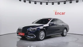 Mercedes-Benz E 250 EXCLUSIVE* HUD* 360* КОЖА* ПАНО* НАВИ, снимка 1