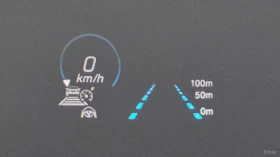 Mercedes-Benz E 250 EXCLUSIVE* HUD* 360* КОЖА* ПАНО* НАВИ, снимка 15