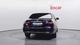 Mercedes-Benz E 250 EXCLUSIVE* HUD* 360* КОЖА* ПАНО* НАВИ, снимка 4
