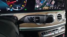 Mercedes-Benz E 250 EXCLUSIVE* HUD* 360* КОЖА* ПАНО* НАВИ, снимка 7