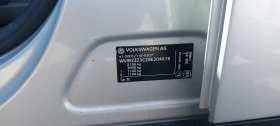 VW Passat 2.0 TDI CR, снимка 16
