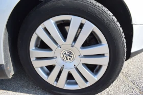 VW Passat 2.0 TDI CR, снимка 17