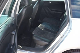 VW Passat 2.0 TDI CR, снимка 13