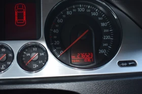 VW Passat 2.0 TDI CR, снимка 15