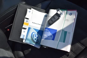 VW Passat 2.0 TDI CR, снимка 11