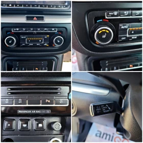 VW Sharan 2.0TDi  7 места Автоматик, снимка 12