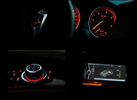 BMW 525 E60 Xdrive, снимка 15