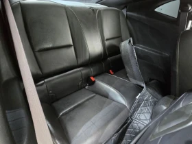 Chevrolet Camaro 3.6| 323к.с.| ВКЛ.ТЕХНОТЕСТ, снимка 11