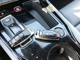 Audi E-Tron GT * QUATTRO * CARFAX * От VW * , снимка 10
