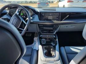 Audi E-Tron GT * QUATTRO * CARFAX * От VW * , снимка 5