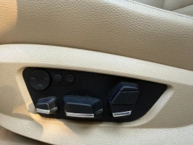 BMW 530 xDrive/Head-Up/Lane-Assist/Leather, снимка 10
