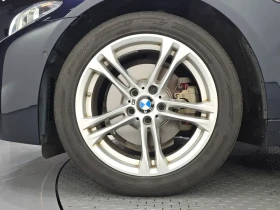 BMW 520 d-MSport xDrive - САМО 30% АВАНС, снимка 5